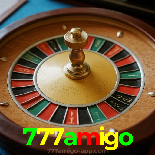 Seção Confiavel do 777amigo: Segurança e Diversão em Um Só Lugar