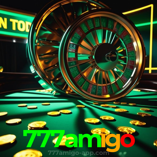 777amigo — calendário de jogos, apostas ao vivo e ofertas especiais