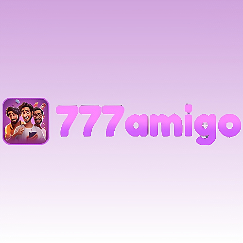 777amigo